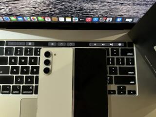 Samsung Galaxy Z Fold 5 512gb