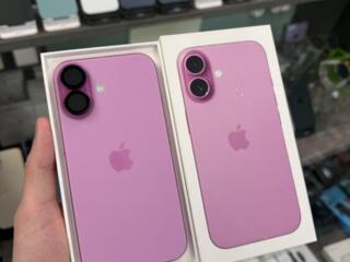 iPhone 16 128 Gb 92% РАССРОЧКА