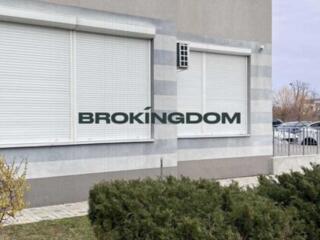 довгострокова оренда приміщення вільного призначення, будівлі Київ, По