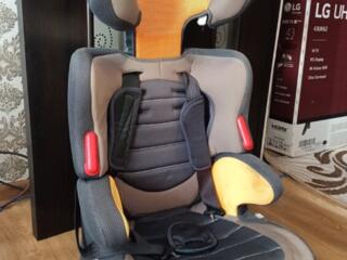 Автокресло детское