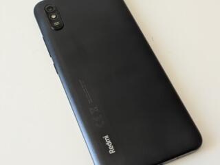 Продаётся redmi 9a