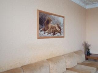 Продается 3-комнатная 143 серия 83 кв м Кировский Калинина