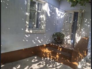 Casa bătrîneasca in Criuleni