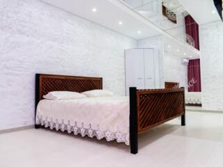 Apartament în centrul orașului Bălți