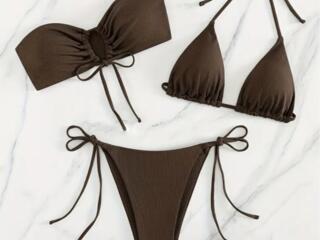 Продам новый купальник