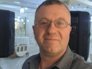 Музыка на ваш вкус- дни рождения, юбилеи, корпоративы, свадьбы!!