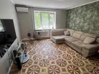 4х-комнатная квартира в ЦЕНТРЕ