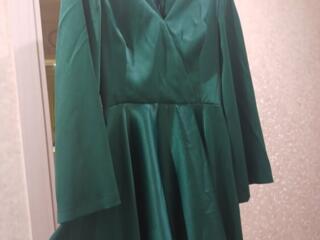 Продаётся платье