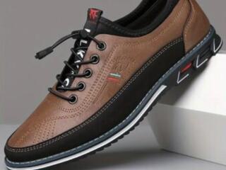 Продам туфли.