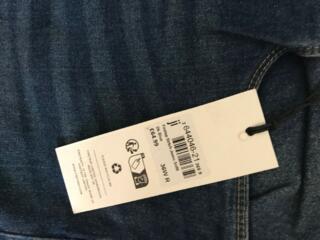 Firetrap. Джинсы. 2XL - 52 размер.