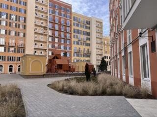 32594. Продам 1-комнатную квартиру в жилом ...