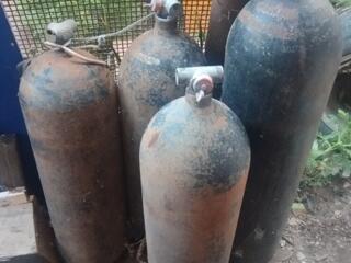 Газовая аппаратура метан 3 Пок