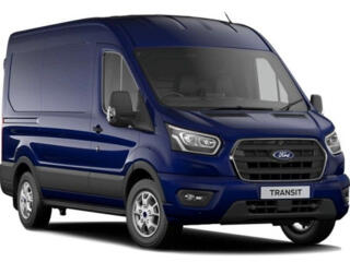 Бельцы грузоперевозки работаем и по перечислению есть и грузчики