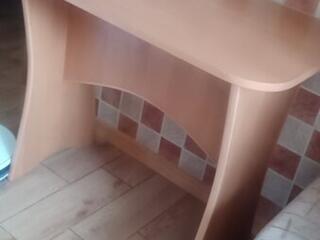 Продам столы