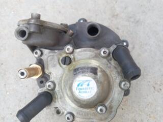 Продам редуктор.