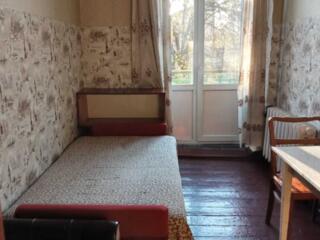 Сдам комнату в коммуне на Канатной/ Большая Арнаутская