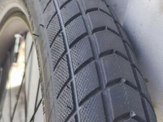 Покрышки на 27.5 Schwalbe Super Moto-X