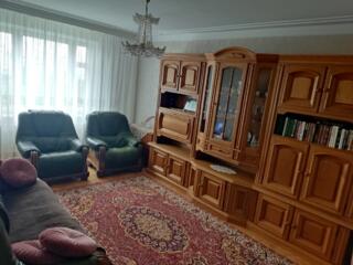 Продам отличную 4 комнатную