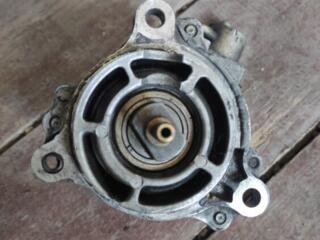 Продаются вакуумный насосы