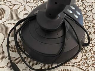 Джойстик Genius MaxFighter F-31U