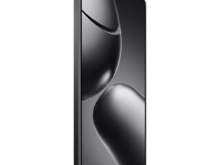 Сяоми Mi 14T 5G 12/256 +esim Titan Black ГАРАНТИЯ КОРОБКА