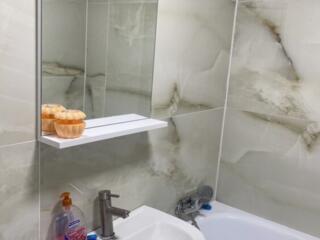 Nonstop! Lună-400€+s. c. Saptamina-3000 lei Zi-500 lei. 3 ore-250 lei