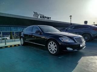  Кишинев аэропорт - Украина Киев Европа 0.50€*km