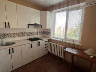 Продается 1-комнатная квартира в районе ОРИОН