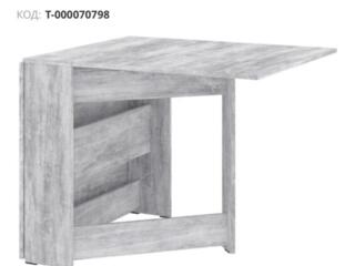 Стол - книжка!