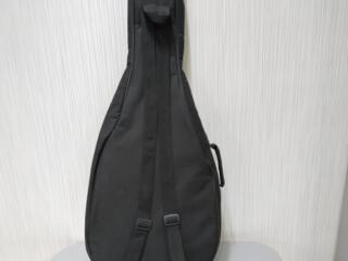 Dear friends and partners, the Moldavian company "Plastigraf"