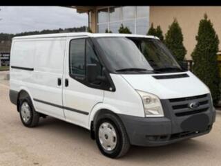 Грузоперевозки Бельцы и по Молдове Грузчики