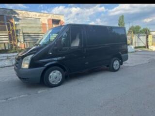 Грузоперевозки Бельцы и по Молдове Грузчики!!