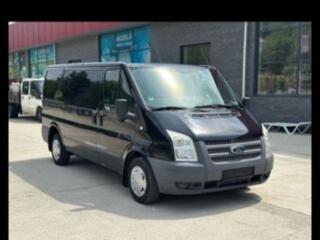 Грузоперевозки Бельцы и по Молдове Грузчики