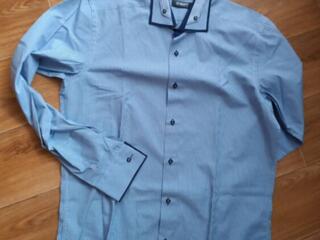 Мужская рубашка