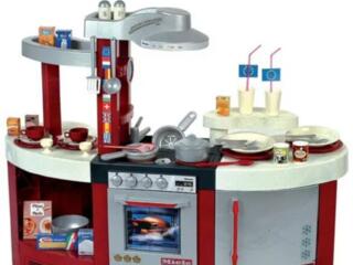 Целая в отличном состоянии