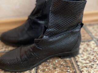 Продам обувь ТОРГ