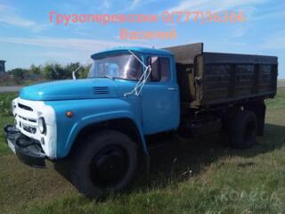 Строительные материалы