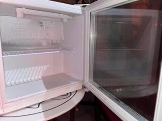 Продам Холодильник малых размеров