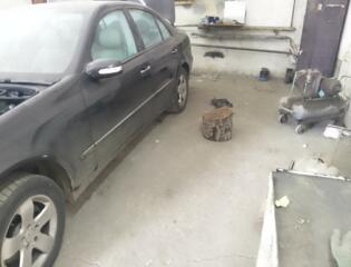 Разбираю 211 Мерседес Авангард