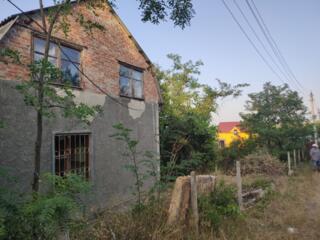 Căsuţă lângă lacul Piatihătca!!!