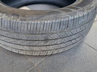 Одна Шина Cooper 2023 года выпуска