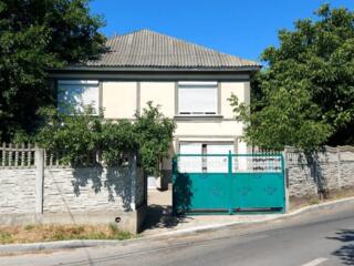 Vând casă în Sîngera