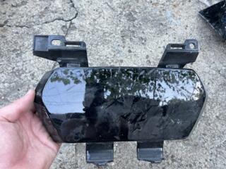 Корпус накладка крышка дистроника bmw g05 x5