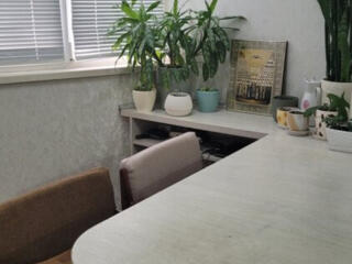 2-х комнатная квартира район "Клио"