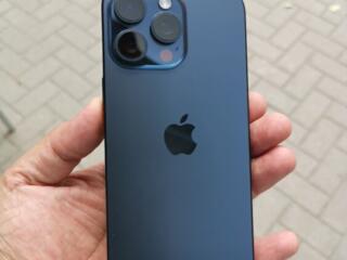 Apple iPhone 15 Pro Max 512GB - Рассрочка!