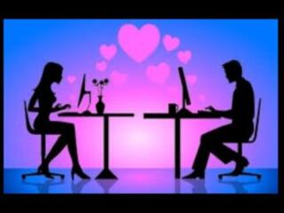 Знакомства