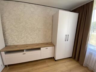 Camera cu comoditati proprii