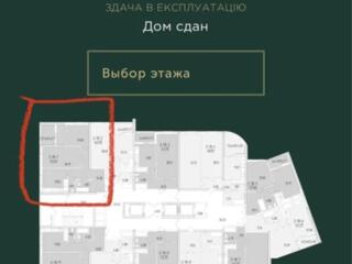 328П ПРЕДЛАГАЕТСЯ 2-комнатная квартира на 18 ...