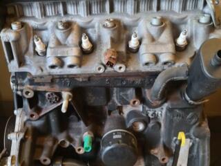 Продам Двигатель F3R Или запчасти от двс