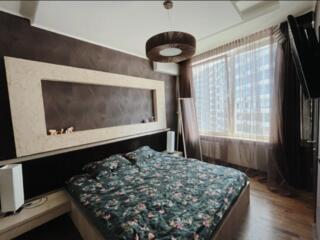 Продам 2 комн. квартиру ЖК Белый парус, парк Юность, рядом Аркадия